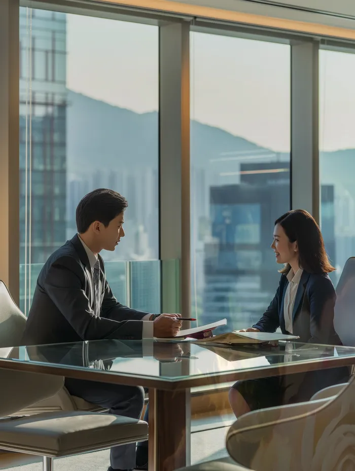 개인파산 신청 절차