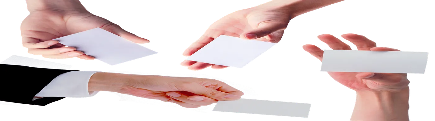 법무법인 서앤율