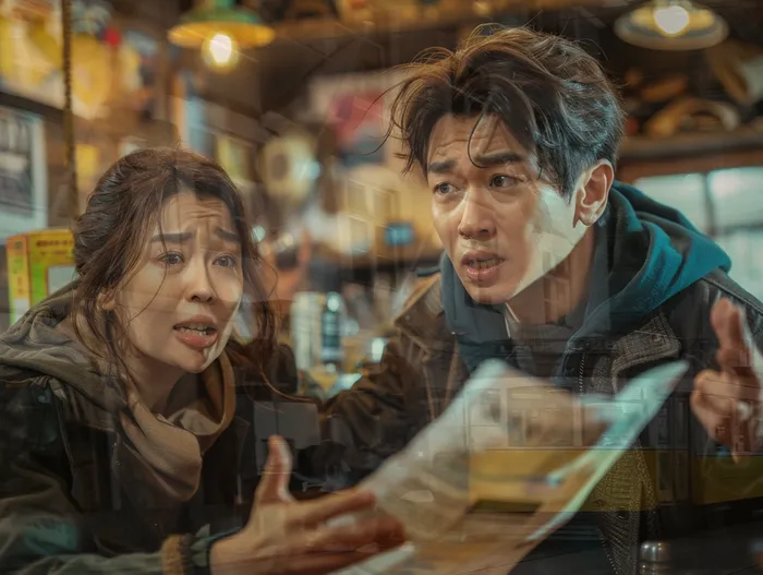 개인회생 서류 준비