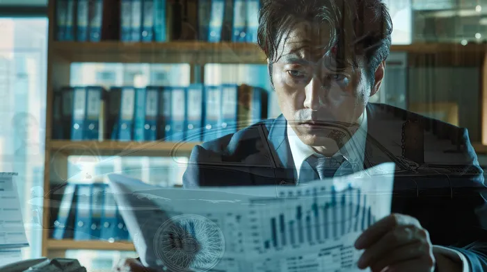 개인회생 성공 사례