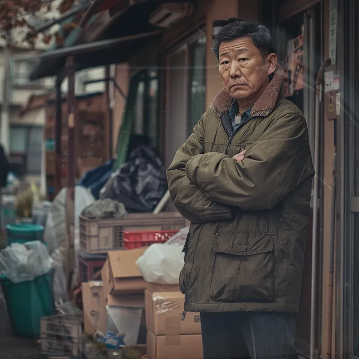 개인회생하는방법