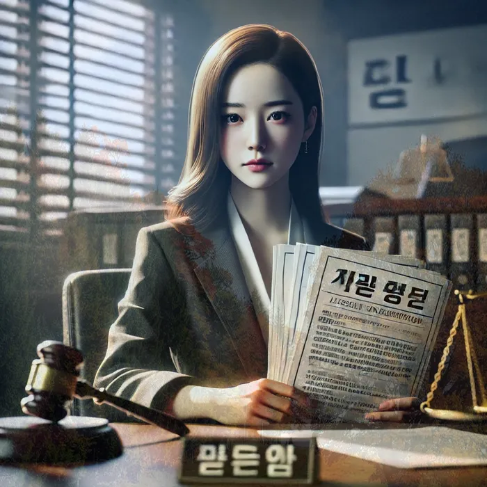 개인회생신청방법