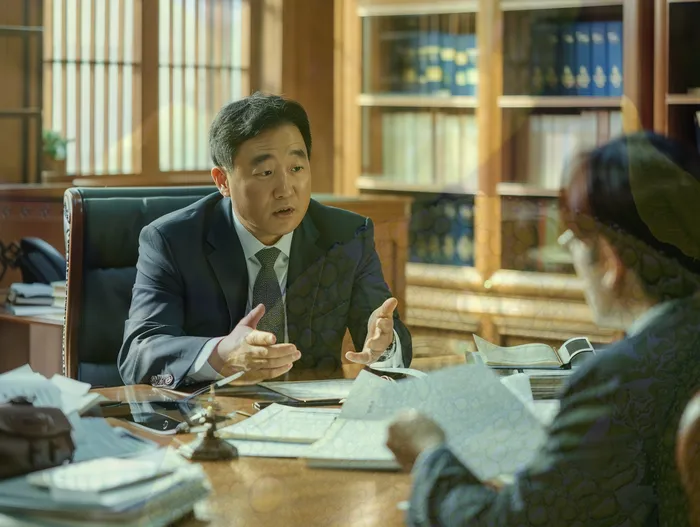 서울 천왕동 법률 상담