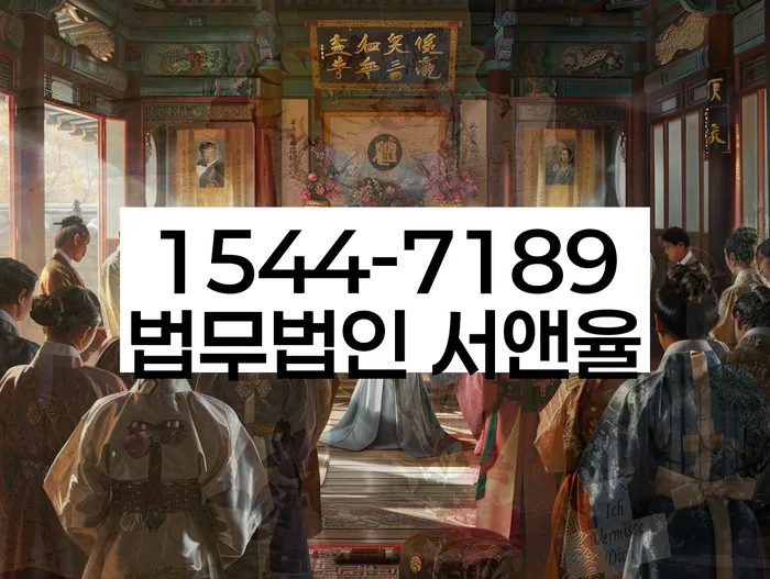 적절한 키워드