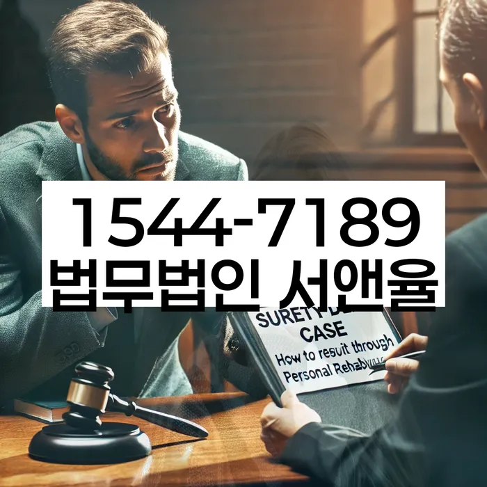 세종특별자치시 누리리 개인채무개인회생