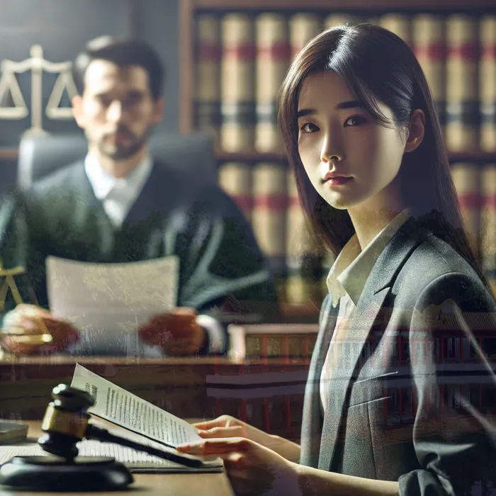 자영업자개인회생