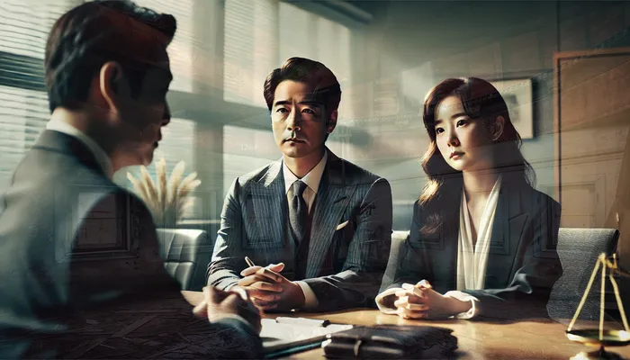 채무 해결 방법