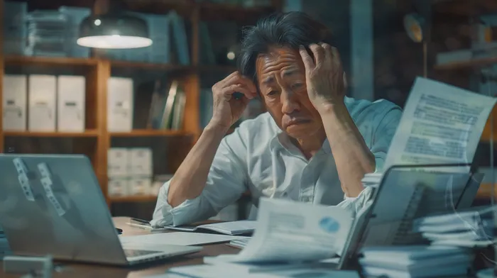 개인회생