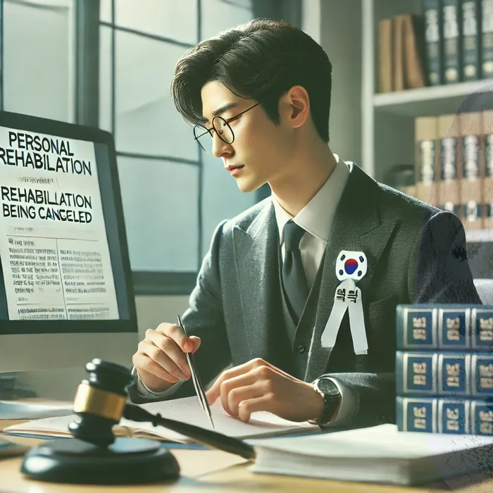 채권회수 절차