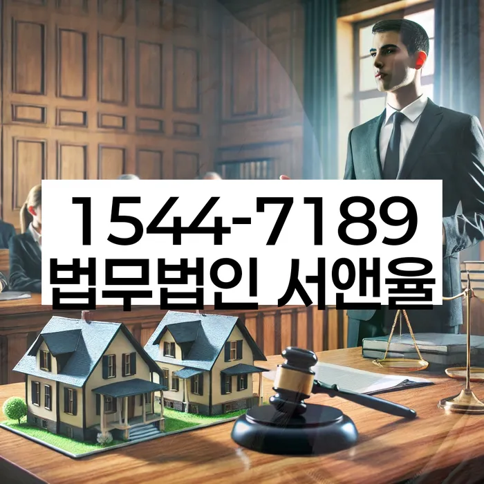 광주 마륵동 채권회수