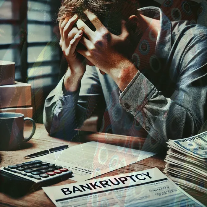 채무 해결 방법