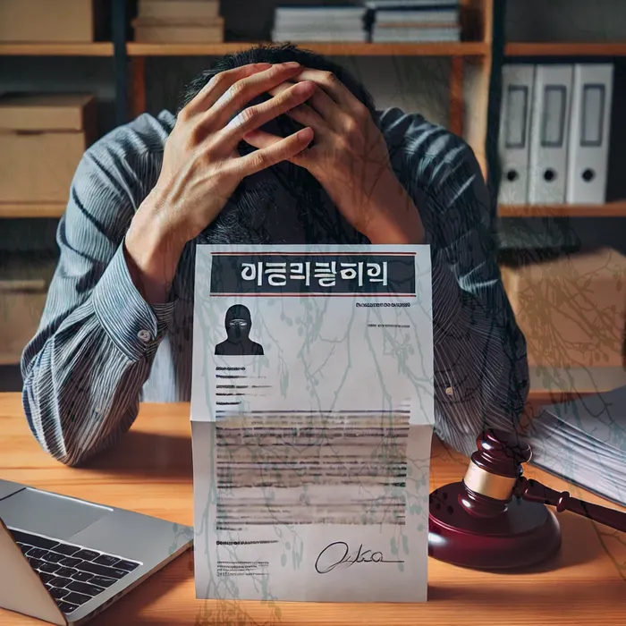 경기도 양감면 카드연체 해결 방법