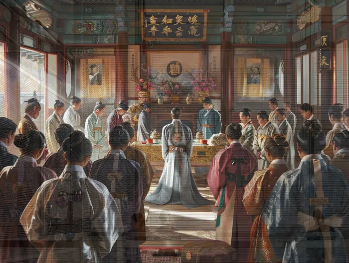도박빚 해결 방안