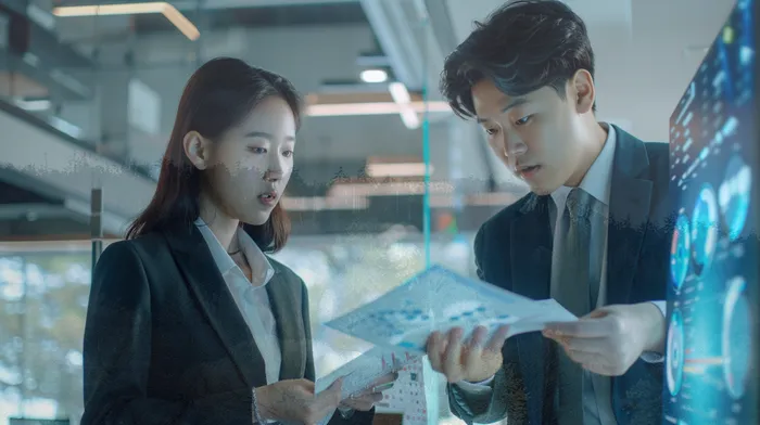 채무 해결 방법