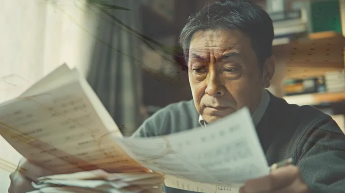 50만대출 문제 해결