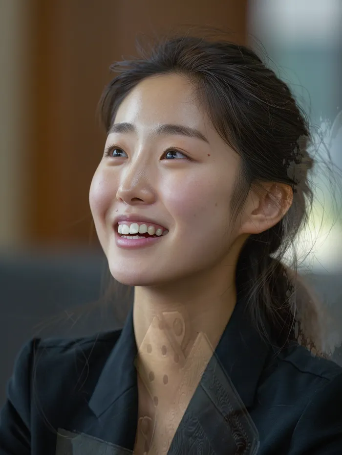 개인회생과 파산