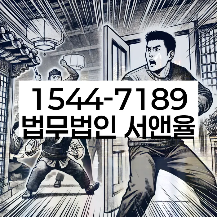 적절한 키워드
