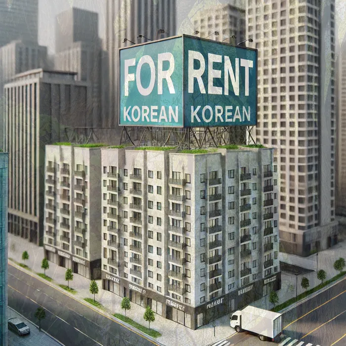 적절한 키워드