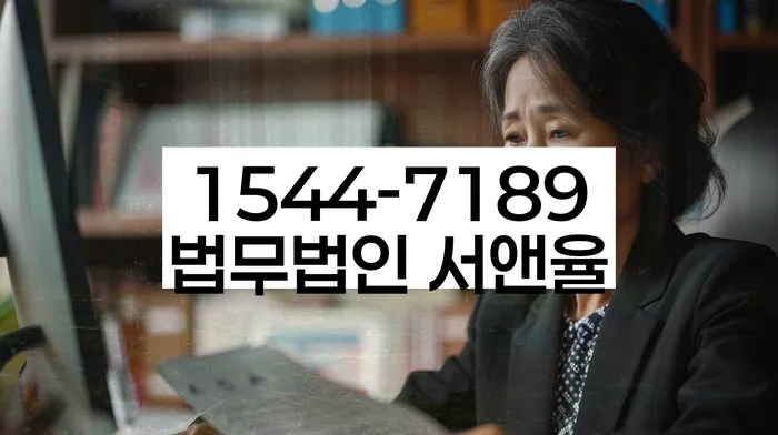 적절한 키워드