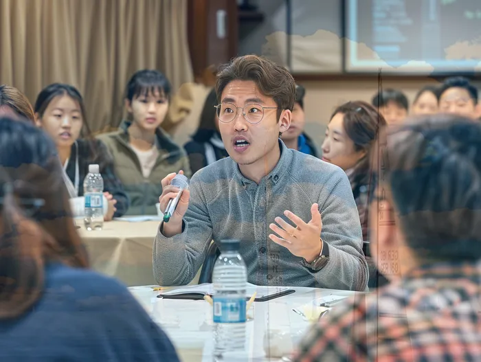 개인회생과 파산의 차이