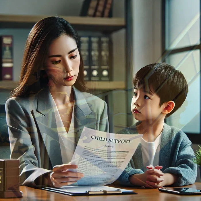 개인회생과 파산 비교