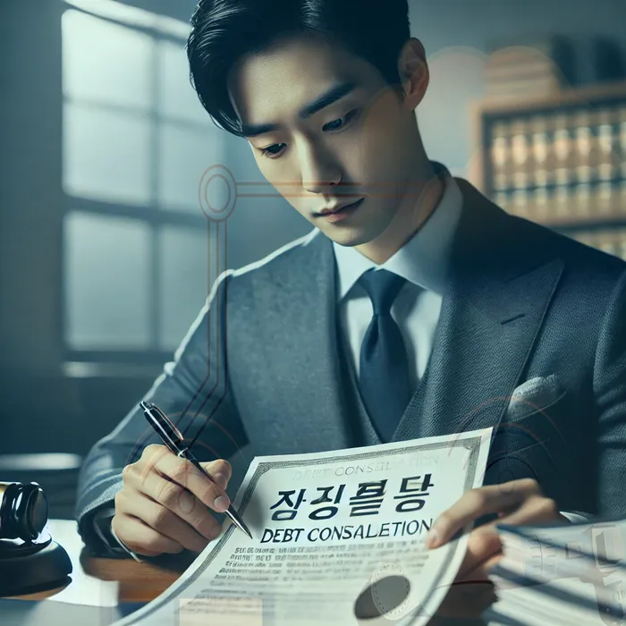 변제금 미납 대처 방법