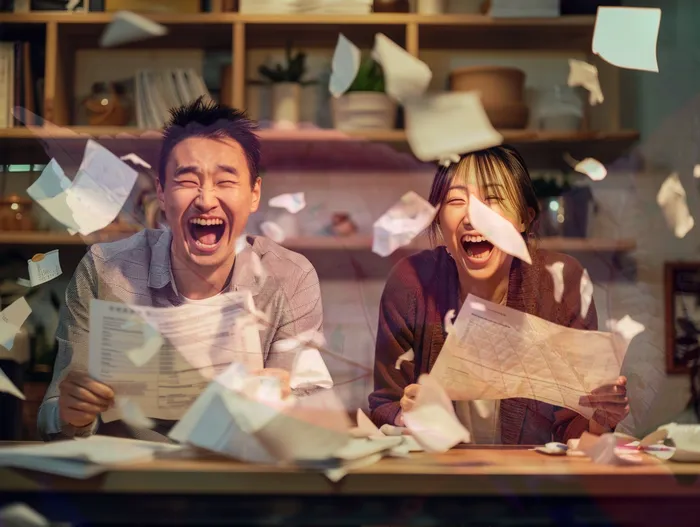 적절한 키워드