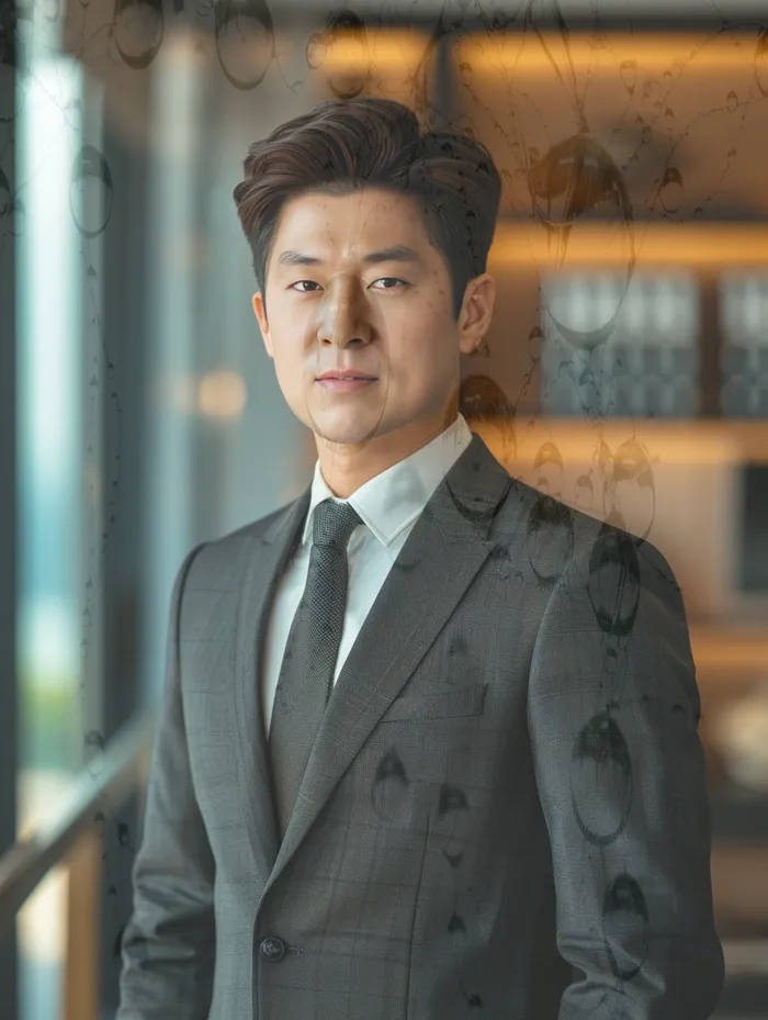 적절한 키워드