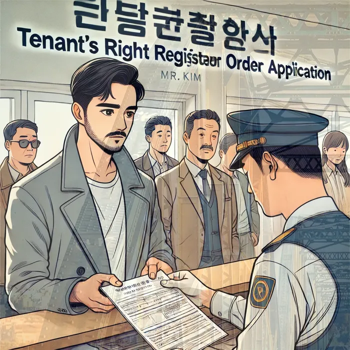 급여 압류 해결