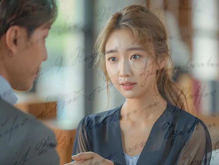 개인파산 절차